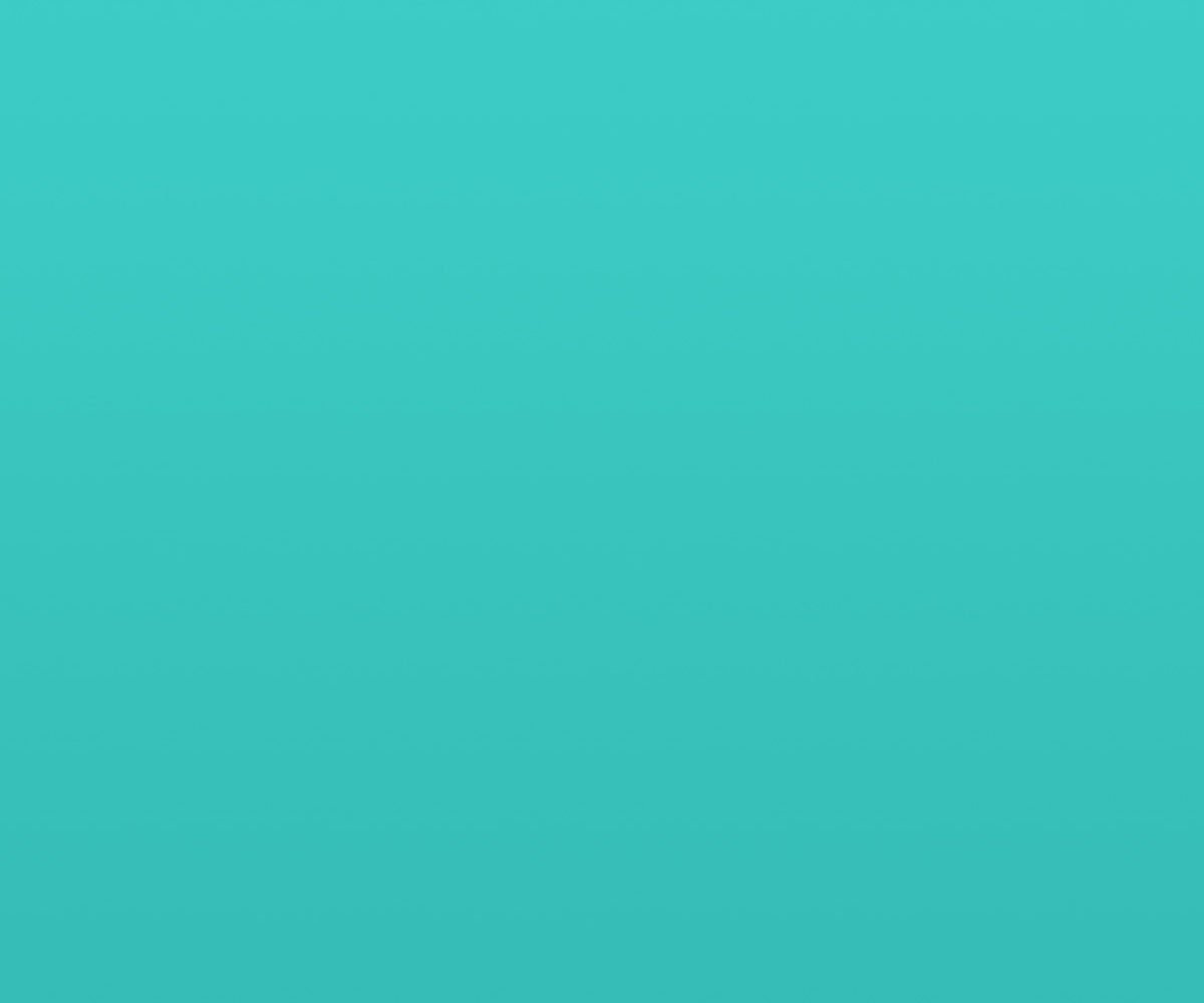 portfolio-placeholder