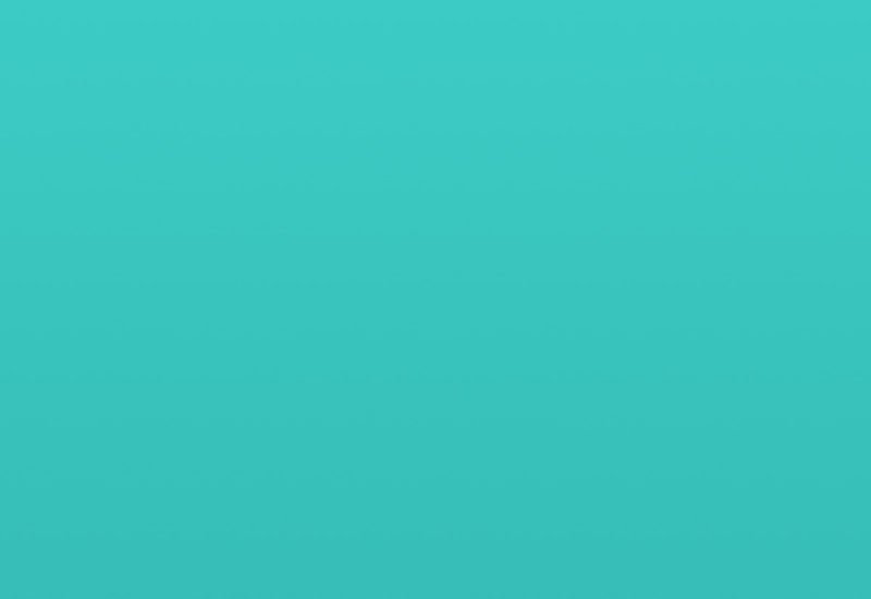 portfolio-placeholder portfolio-placeholder