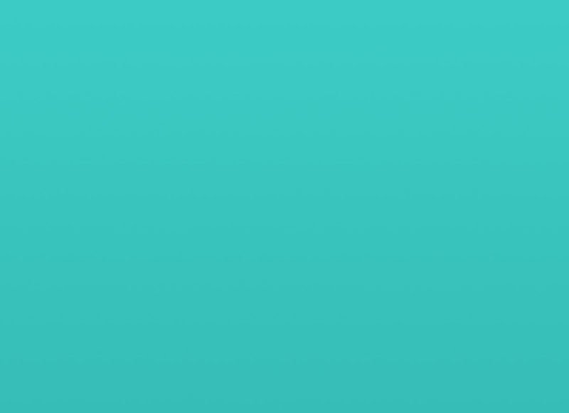 portfolio-placeholder portfolio-placeholder