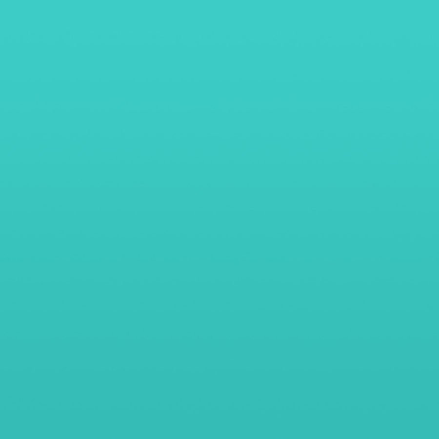 portfolio-placeholder