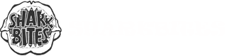 SHARKBITES